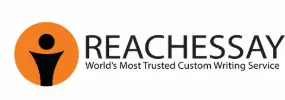 www.reachessay.com